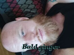 Bald_ginger