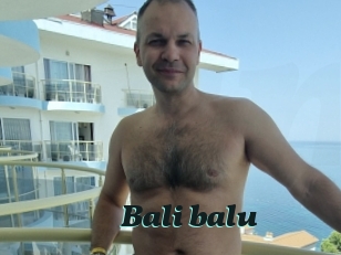 Bali_balu