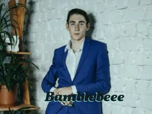 bamblebeee Cumshots Videos