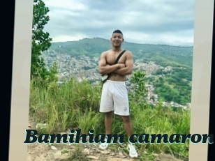 Bamihiam_camaron