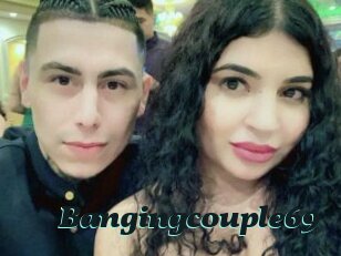 Bangingcouple69