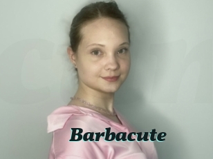 Barbacute