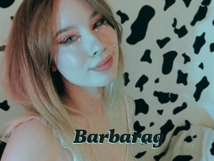 Barbarag