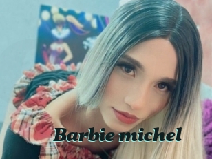 Barbie_michel