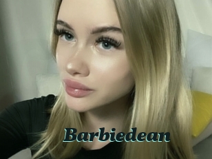 Barbiedean