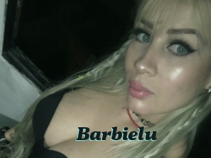 Barbielu