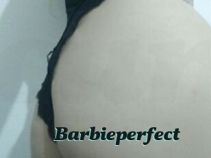 Barbieperfect