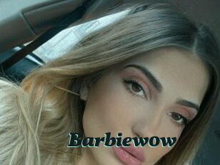 Barbiew0w