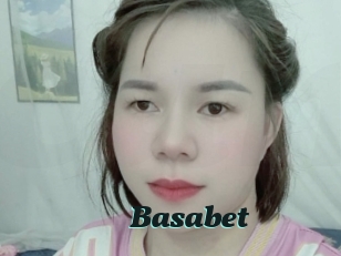 Basabet