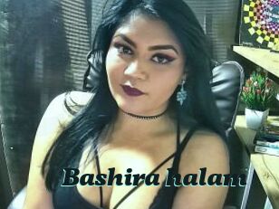 Bashira_halam