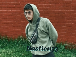 Bastien33