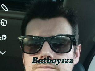 Batboy122