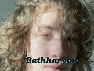 Bathharvins