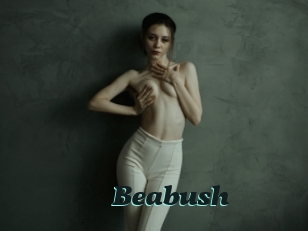 Beabush