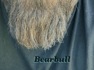 Bearbull