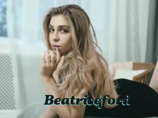 Beatriceford