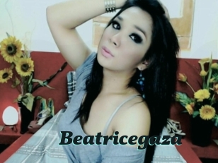 Beatricegaza