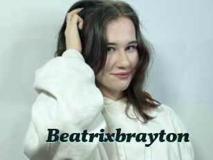 Beatrixbrayton