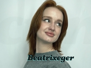 Beatrixeger