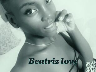 Beatriz_love