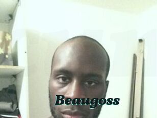 Beaugoss