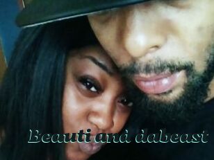 Beauti_and_dabeast