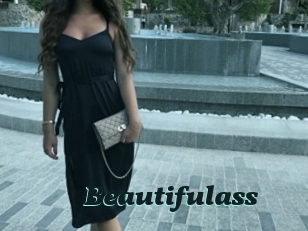 Beautifulass