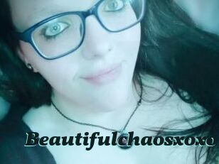 Beautifulchaosxoxo