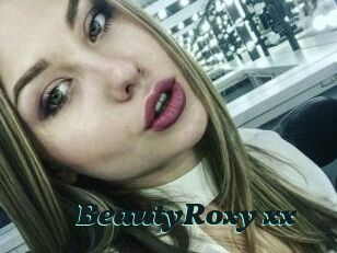 BeautyRoxy_xx