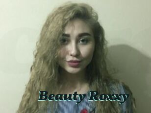 Beauty_Roxxy