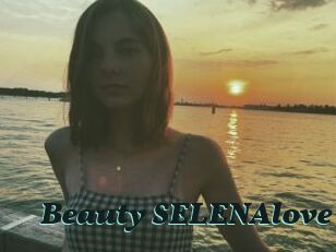 Beauty_SELENAlove