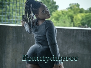 Beautydupree