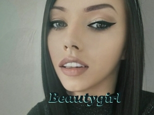 Beautygirl