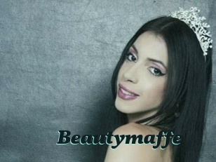 Beautymaffe