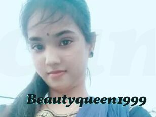 Beautyqueen1999