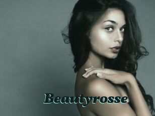 Beautyrosse