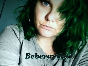 Beberaychel