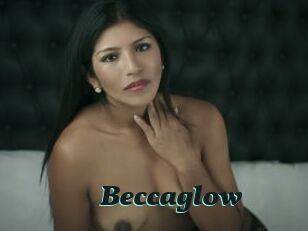 Beccaglow