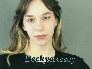 Beckycrissey