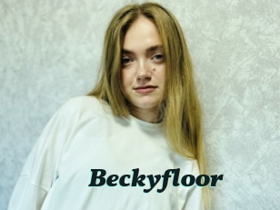 beckyfloor Cumshots Videos