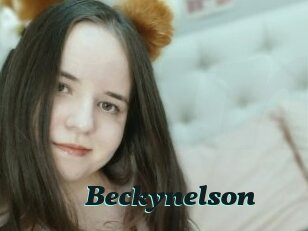Beckynelson