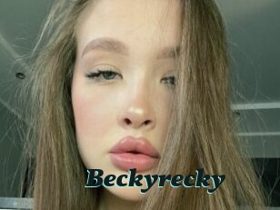 Beckyrecky