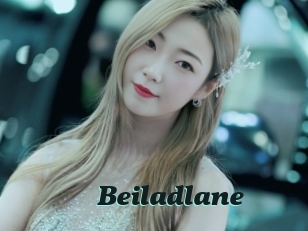 Beiladlane