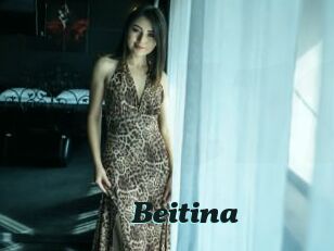beitina Cumshots Videos