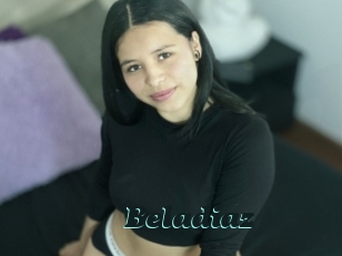 Beladiaz