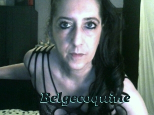belgecoquine Cumshots Videos