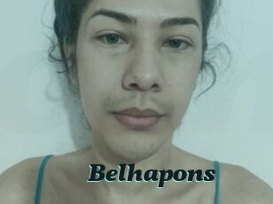 Belhapons