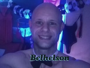 Belhelson