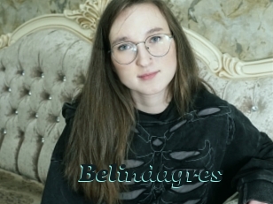 Belindagres