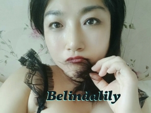 Belindalily